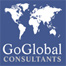 Go Global Consultants